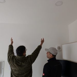 PROFESSIONAL WORKMANSHIP